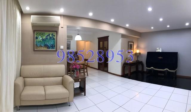 Blk 666B Jurong West Street 65 (Jurong West), HDB Executive #149397812